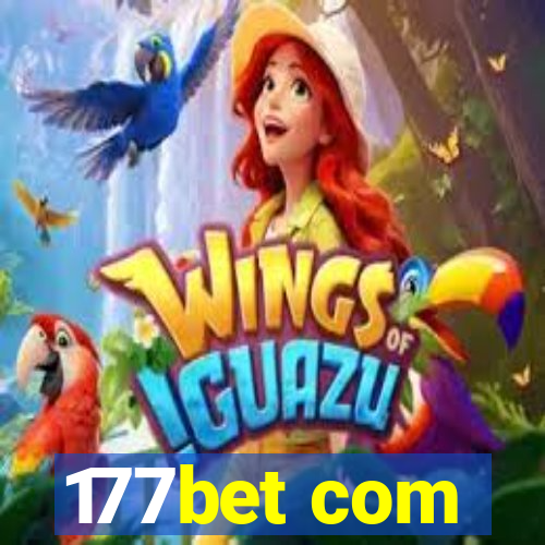 177bet com